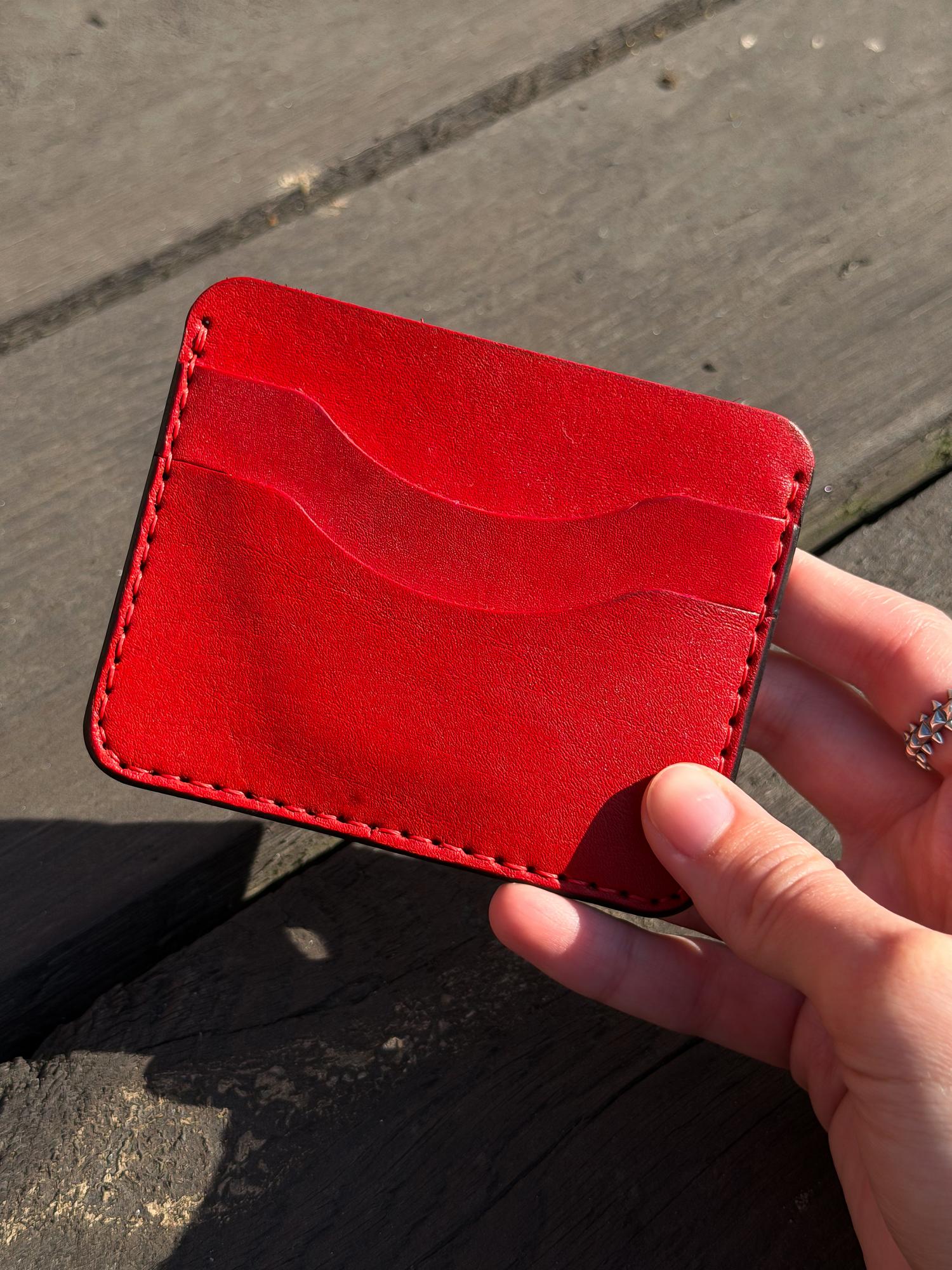 Картхолдер