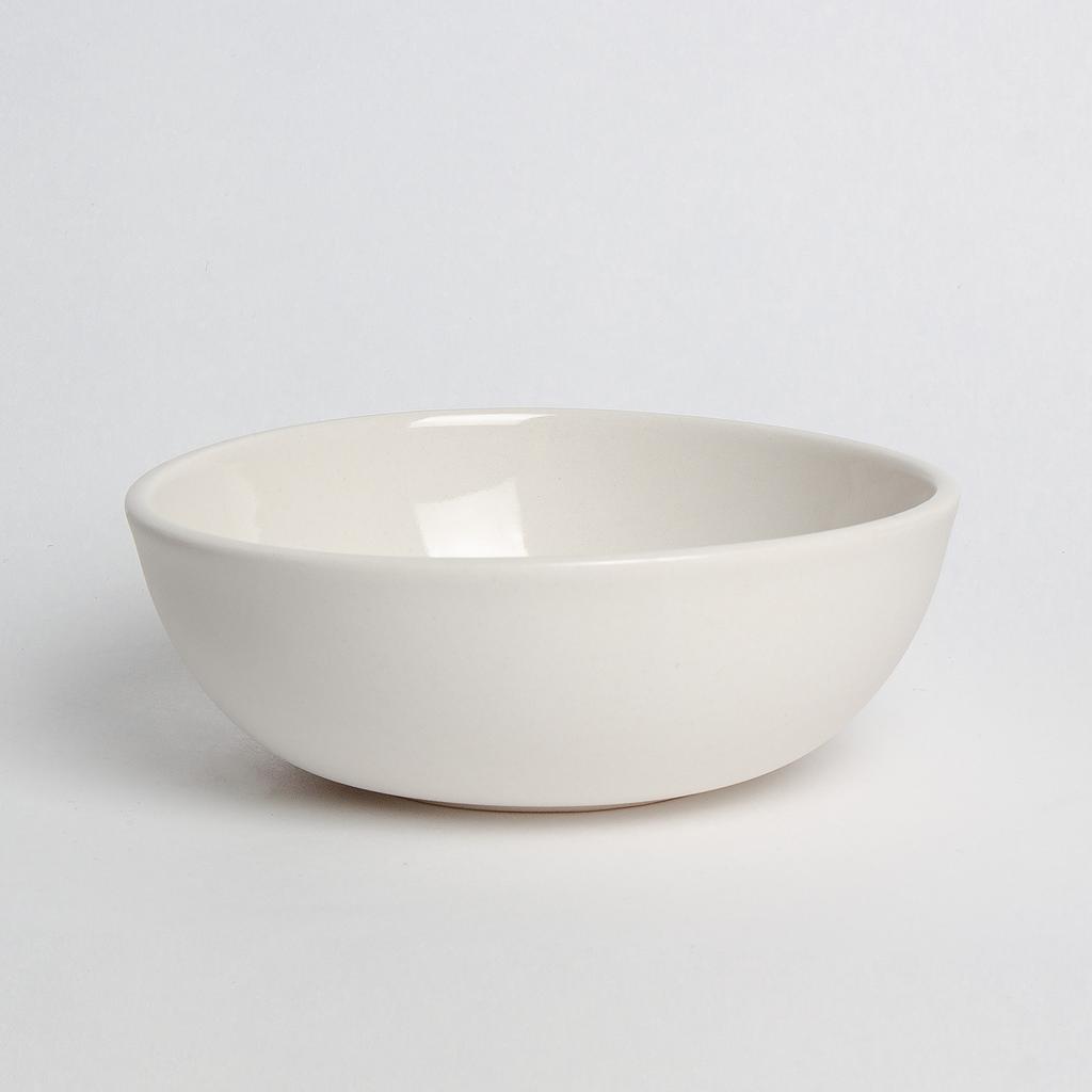 Боул Белый 500 мл