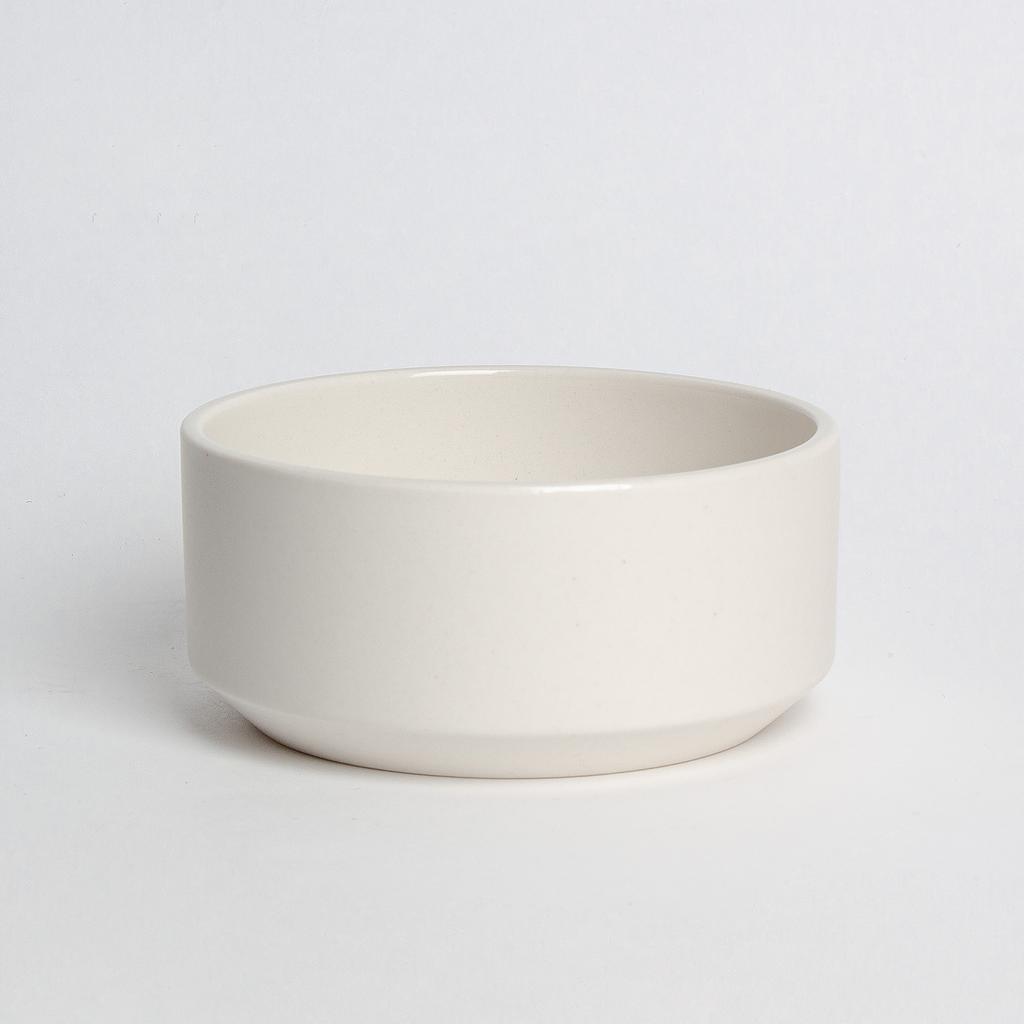 Боул Белый 500 мл