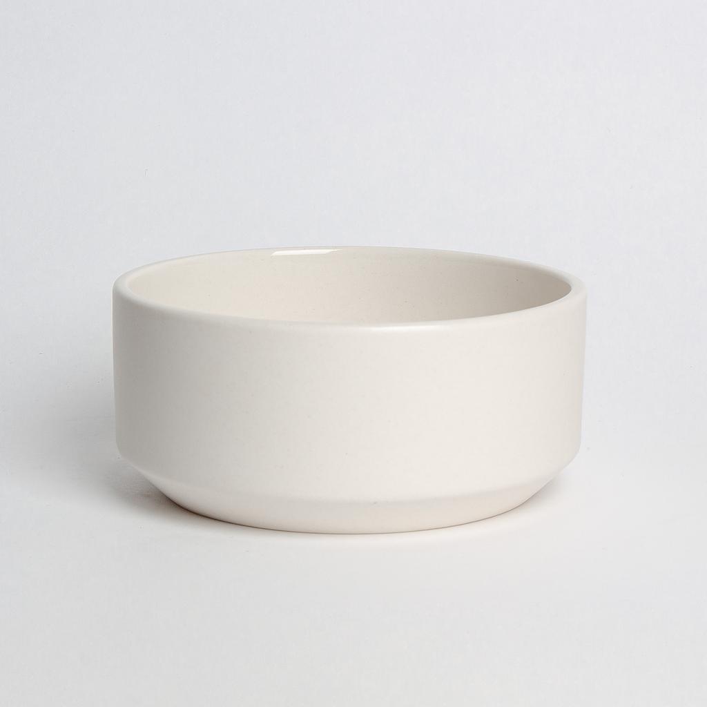 Боул Белый 700 мл