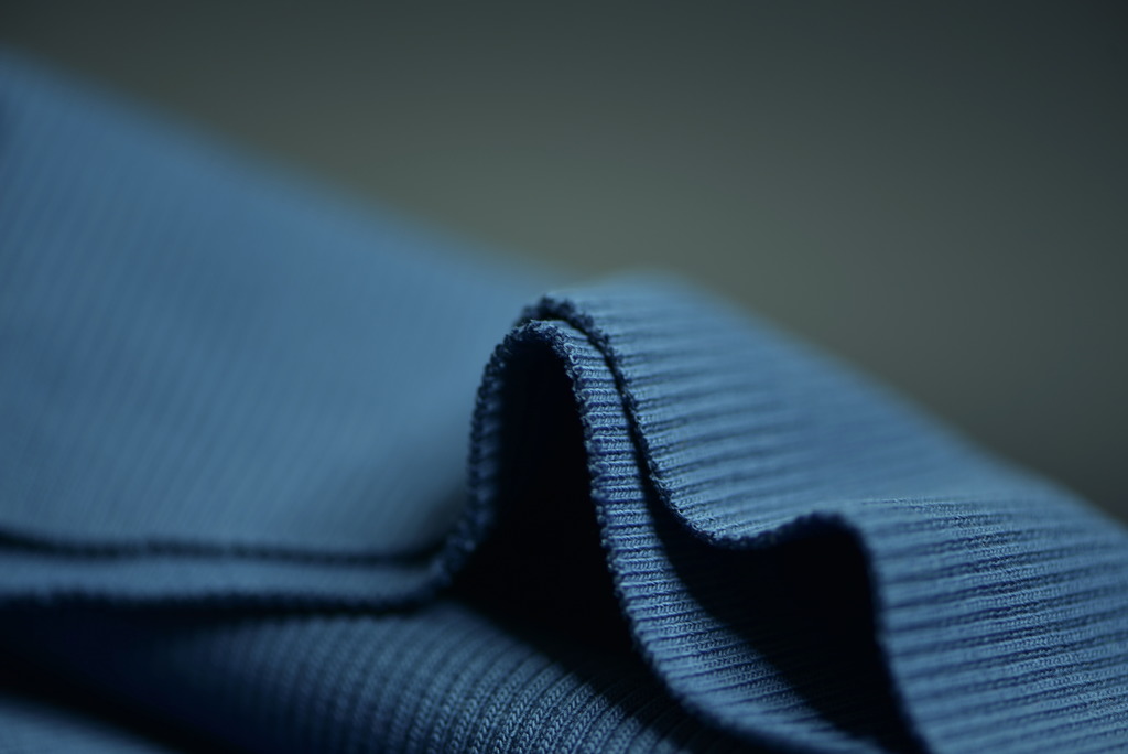 кашкорсе ИНДИГО