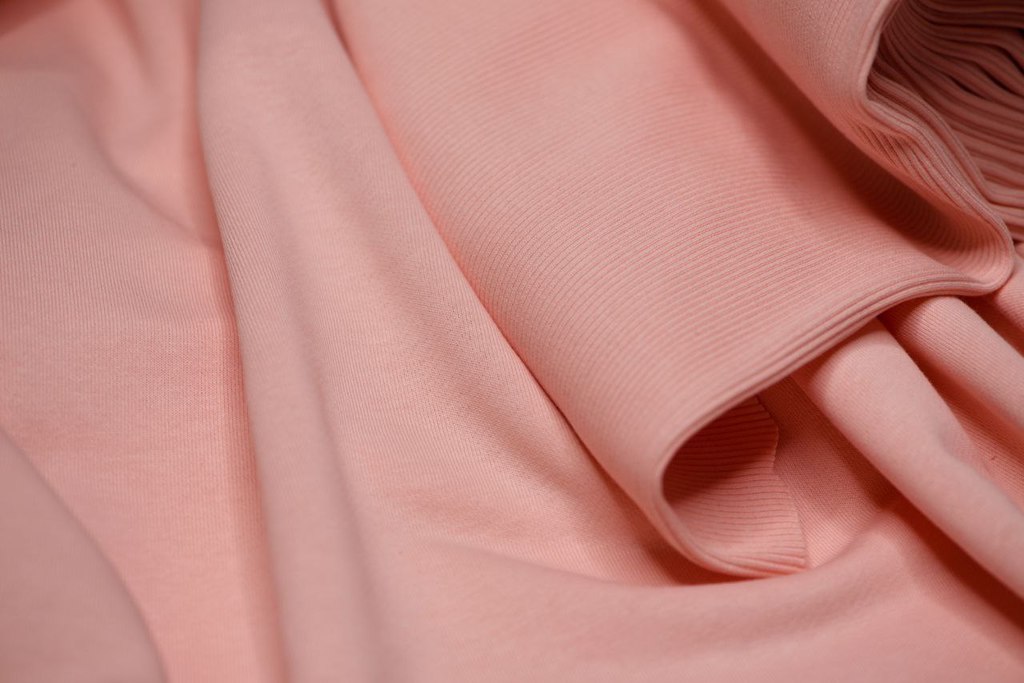 кашкорсе ПЕРСИК