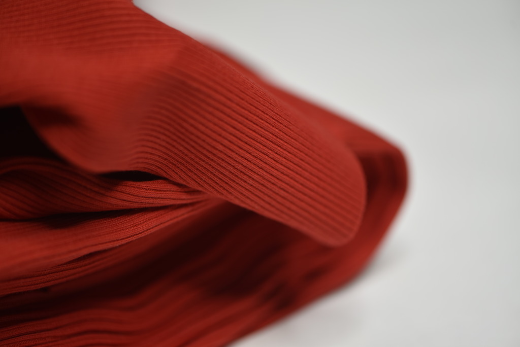 кашкорсе КРАСНЫЙ