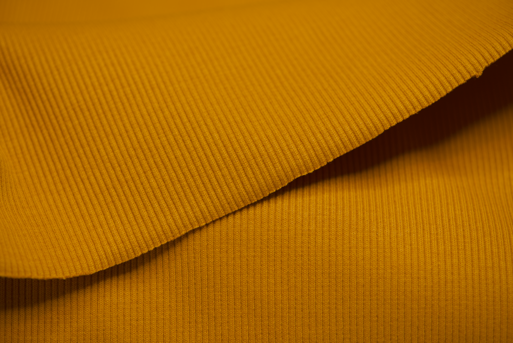 кашкорсе ЧЕДДЕР