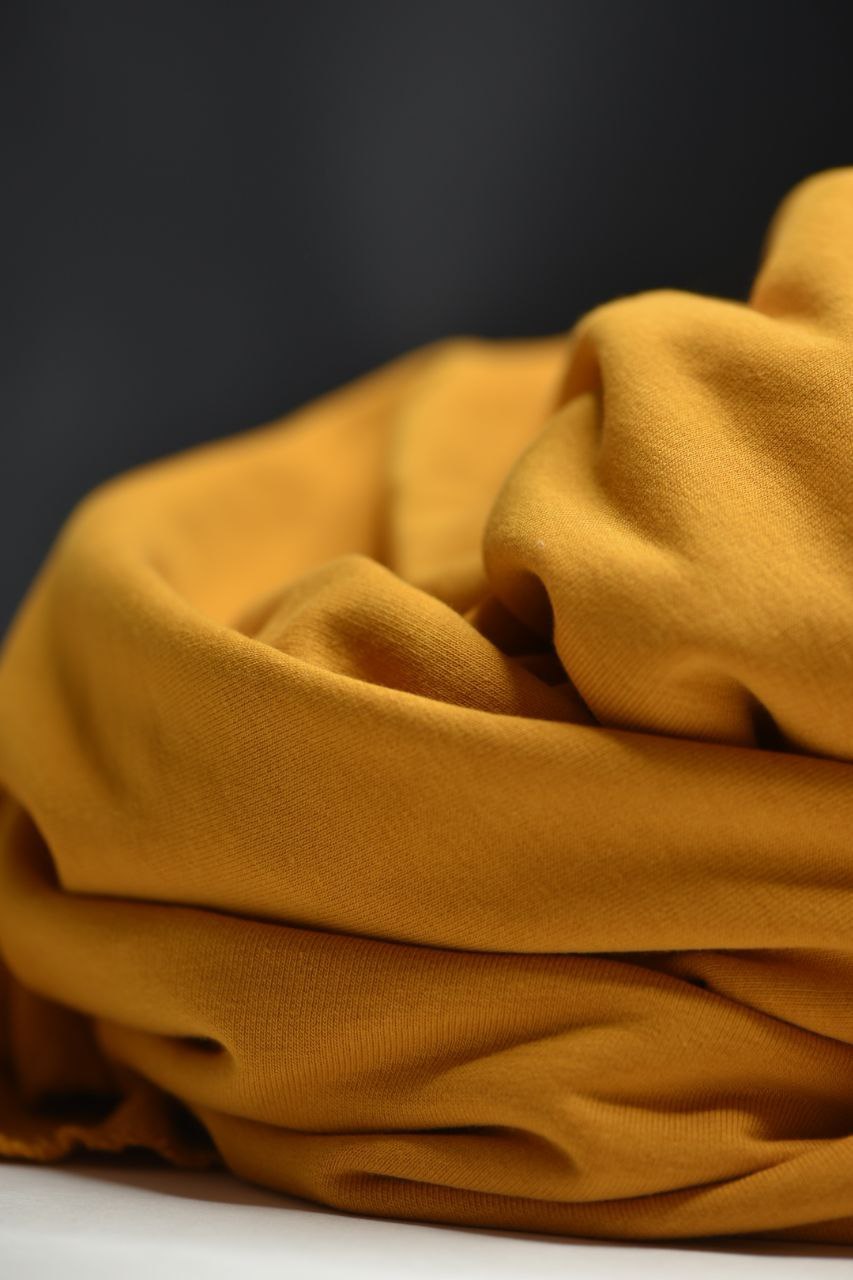 футер 3х нитка петля ЧЕДДЕР