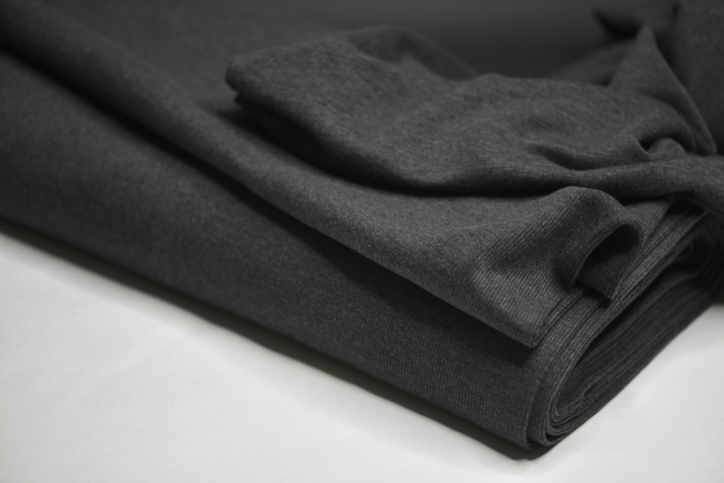 кашкорсе АНТРАЦИТ МЕЛАНЖ