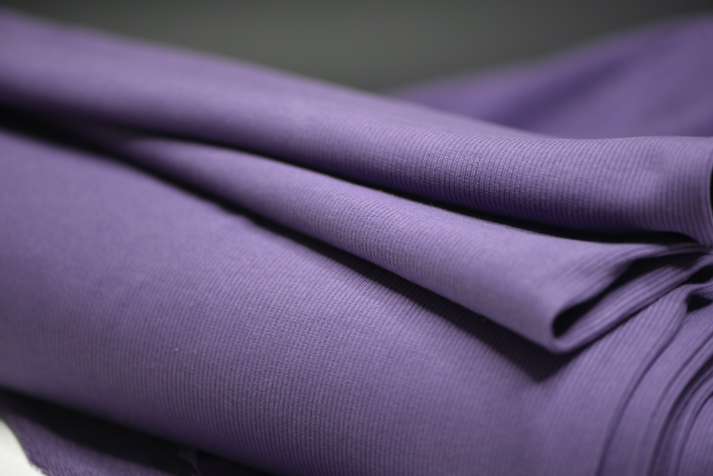 кашкорсе ЛОГАНБЕРРИ