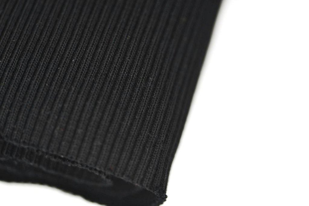 кашкорсе ЧЕРНЫЙ