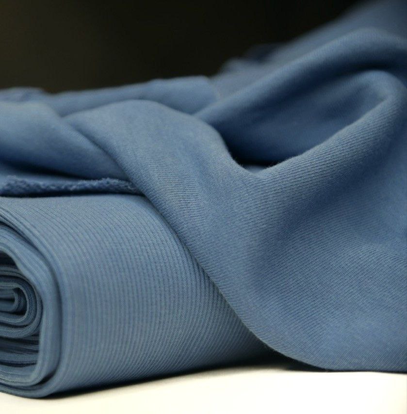 кашкорсе СЕРО-ГОЛУБОЙ