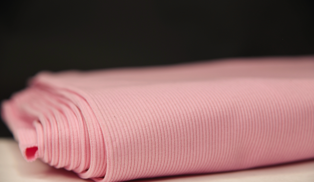 кашкорсе РОЗОВЫЙ