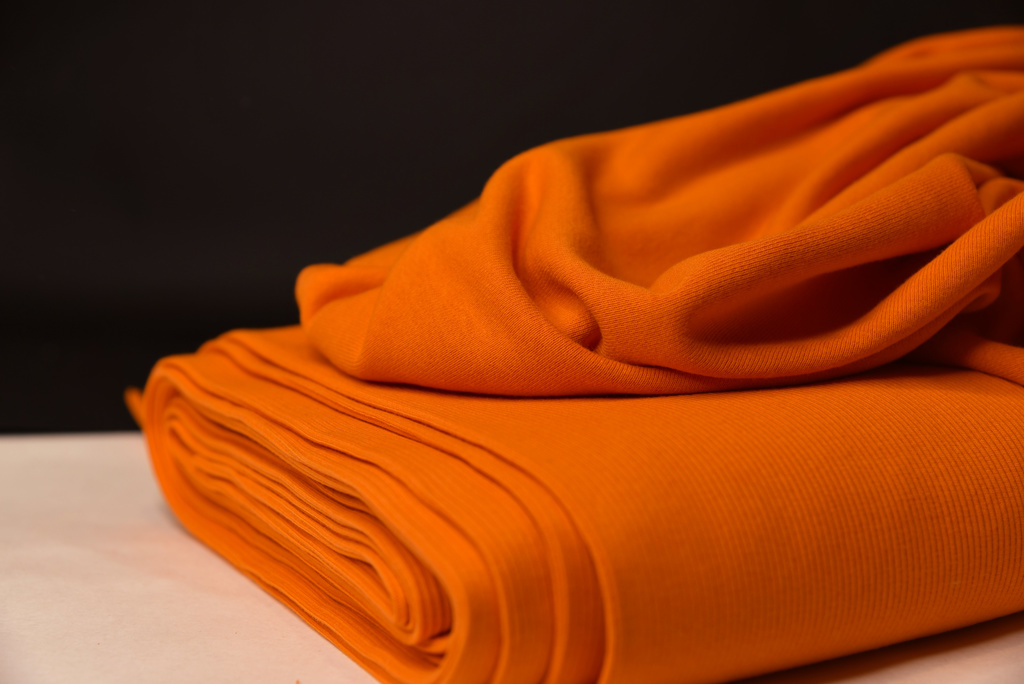 кашкорсе ОРАНЖ