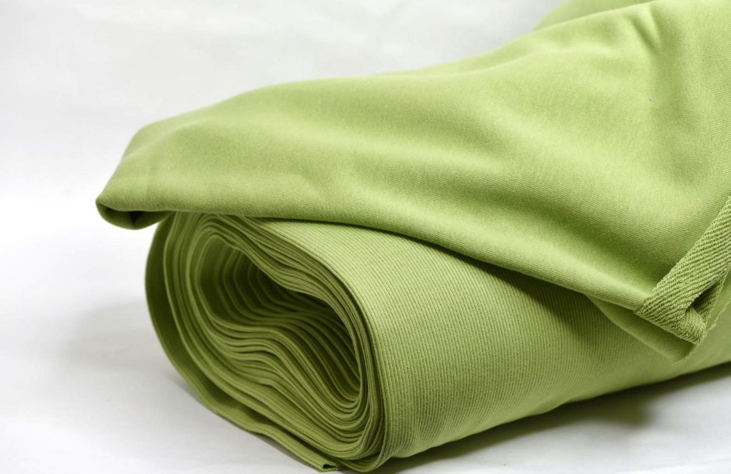 кашкорсе ЛАЙМ