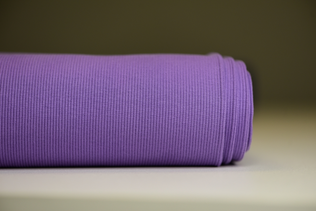 Кашкорсе  ЛАВАНДА