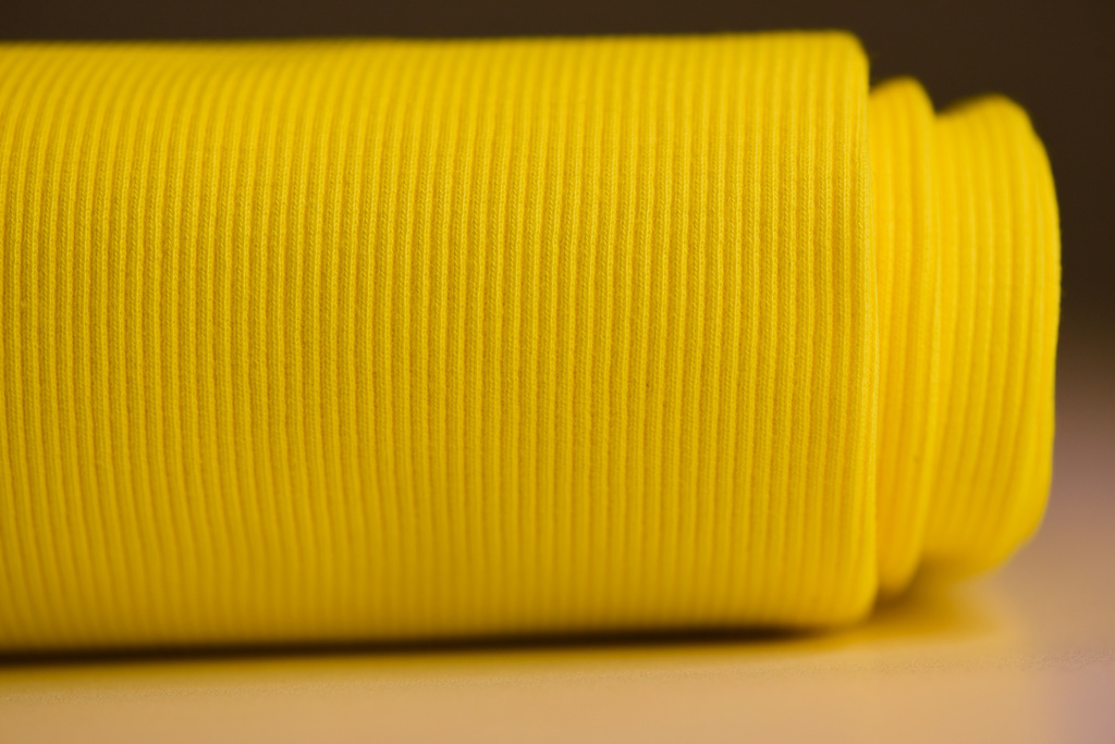 Кашкорсе ПЫЛАЮЩИЙ ЖЕЛТЫЙ