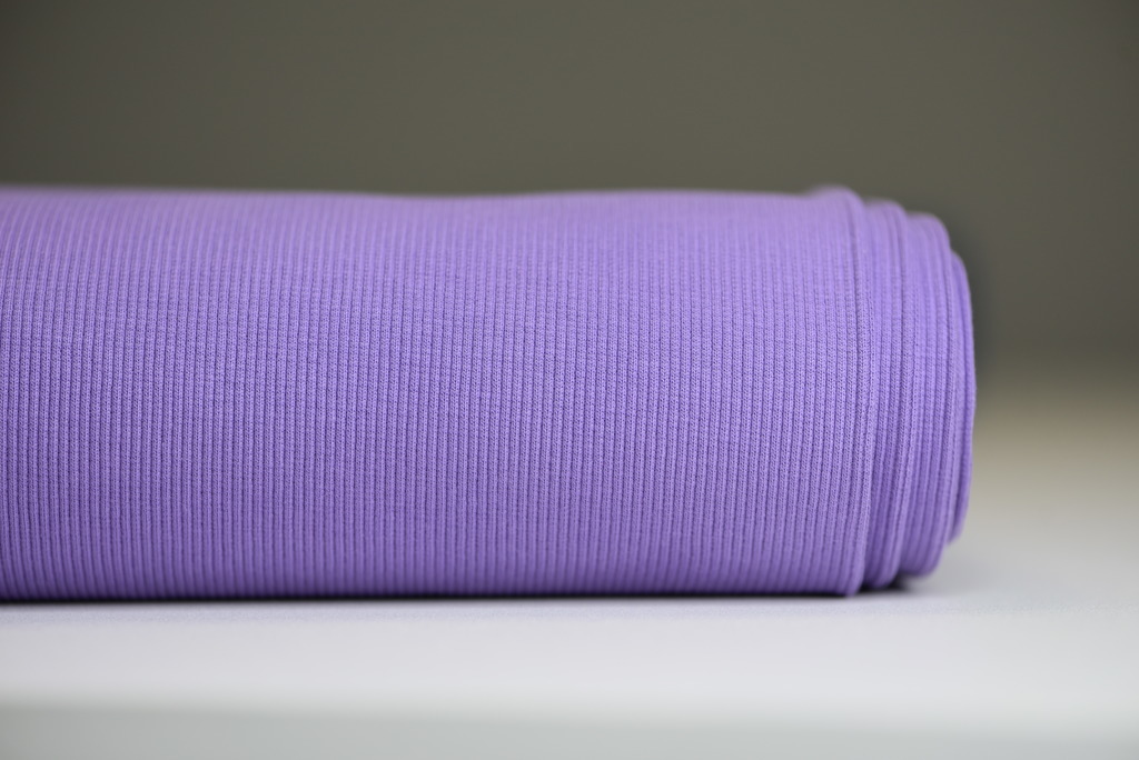 Кашкорсе СИРЕНЬ