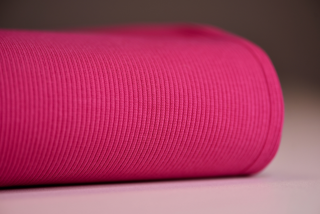 мягкий кашкорсе малина