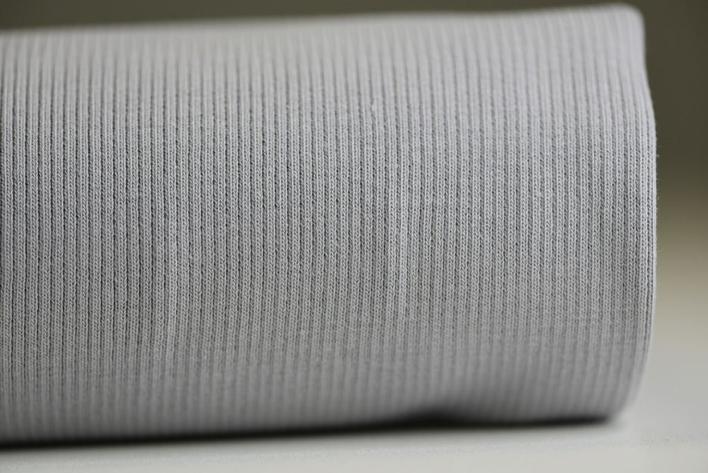 кашкорсе ПОРТОВЫЙ ТУМАН