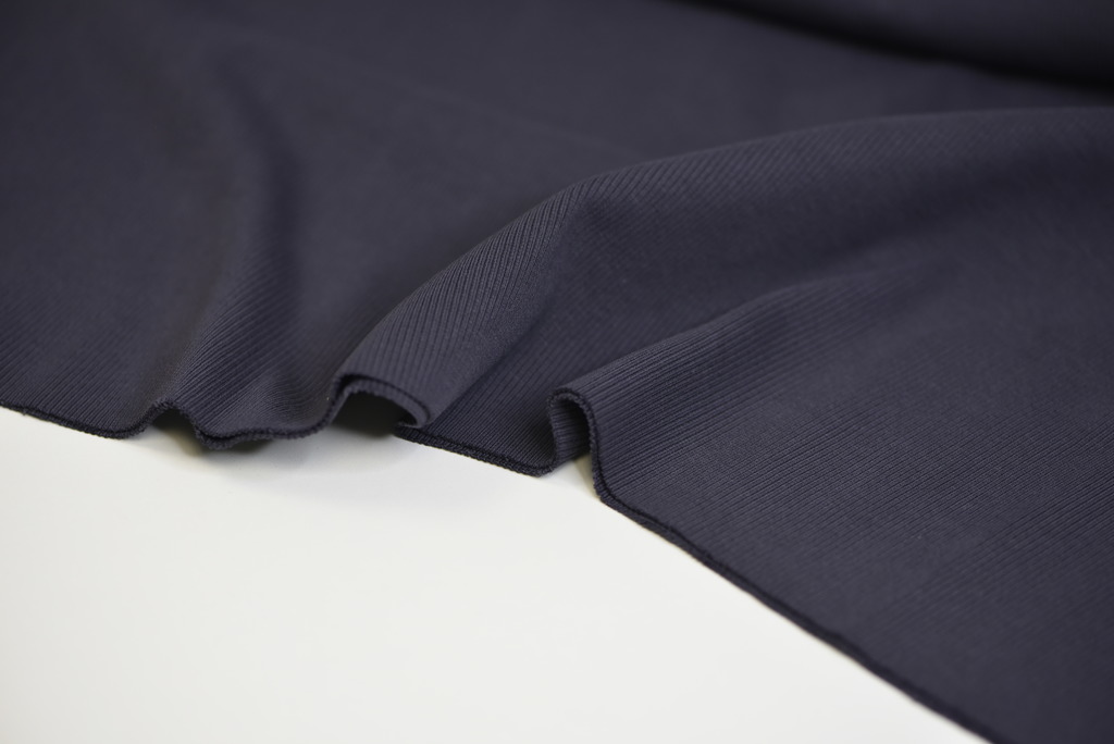 Кашкорсе ГРАФИТ