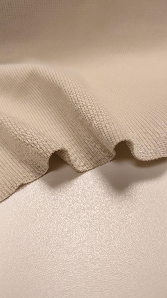 Кашкорсе ХАЛВА