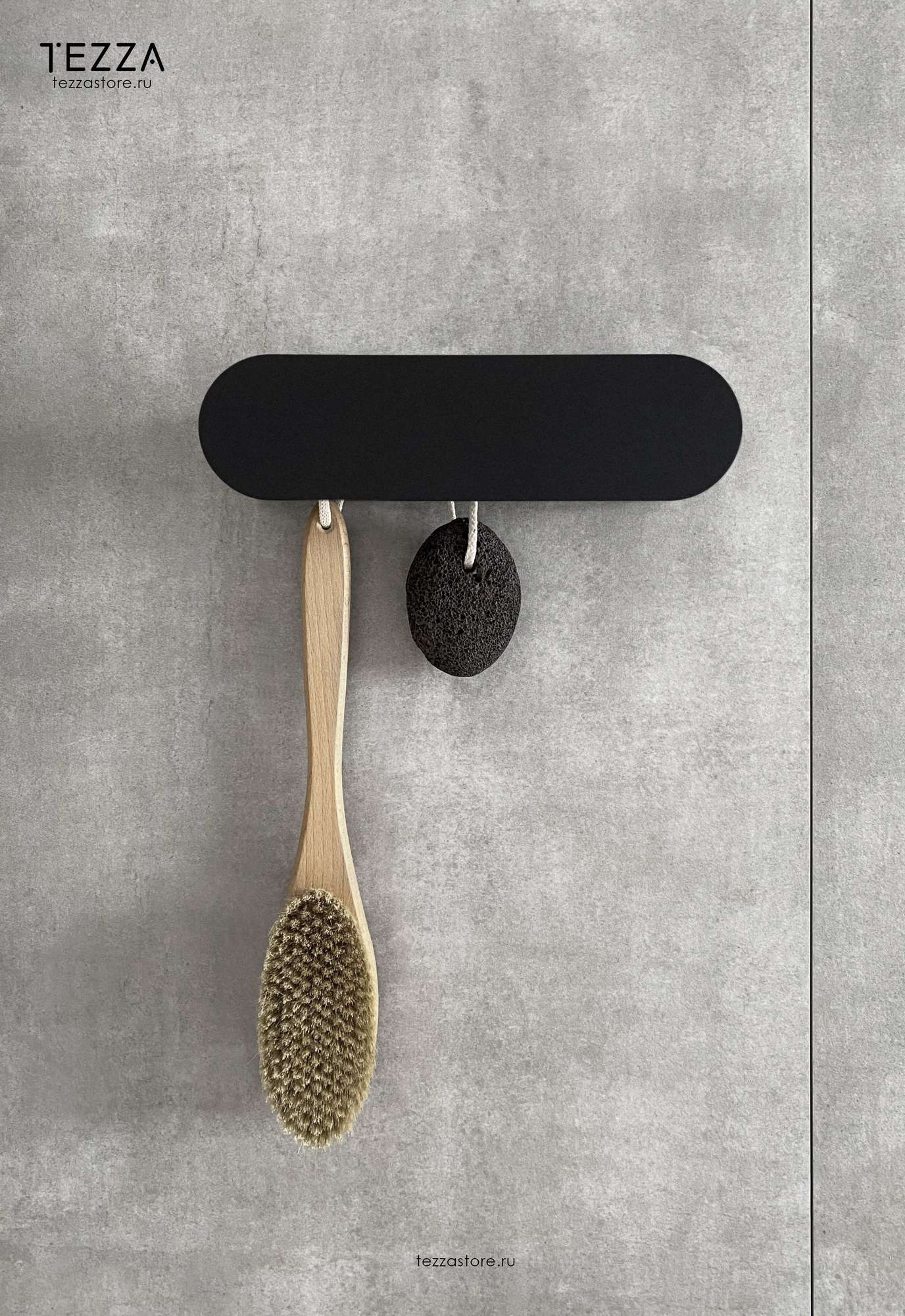 Крючки Tezza Hook disco
