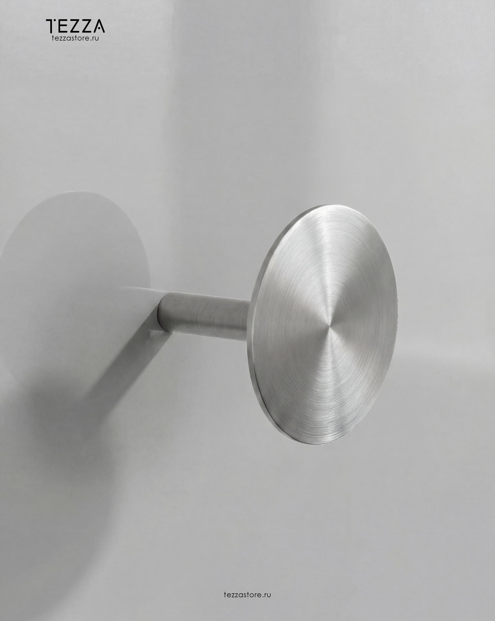 Бумагодержатель Tezza Rollo Pin