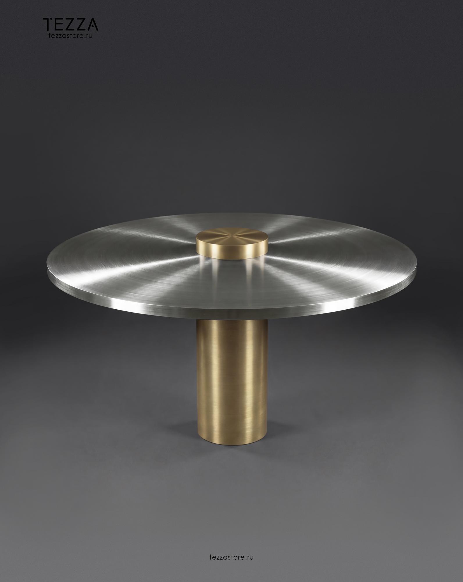 Стол Тезза Пин