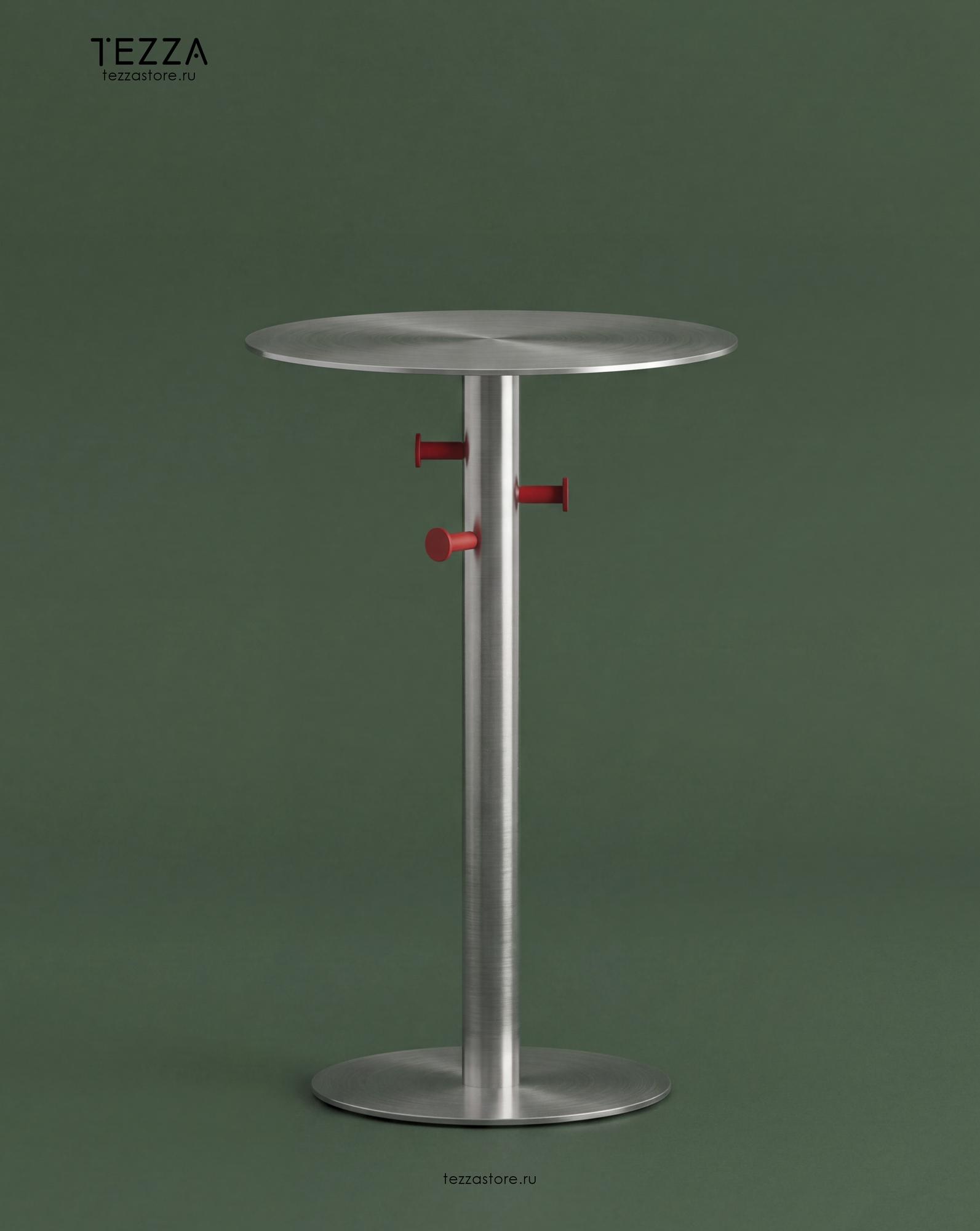 Журнальный столик Тезза Кофи