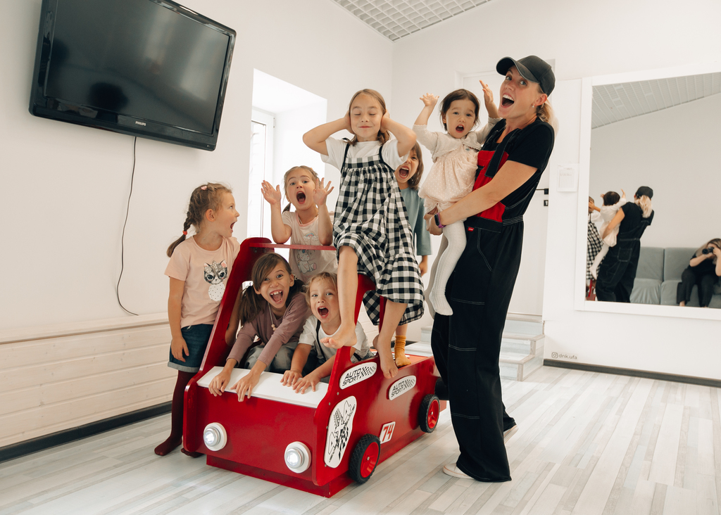 АВТОСЕРВИС