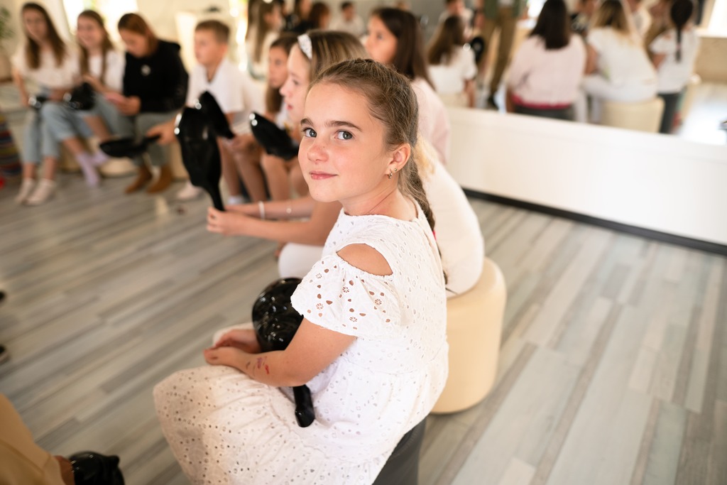 ТЕМАТИЧЕСКАЯ МАФИЯ