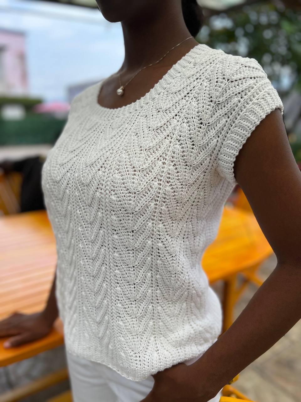 Топ Геометрия