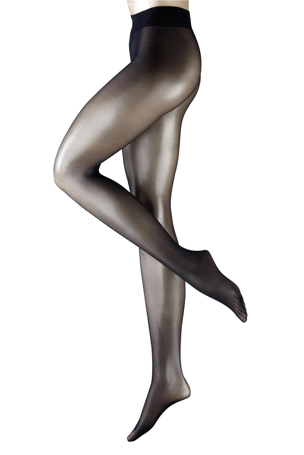 Колготки Falke 20 den