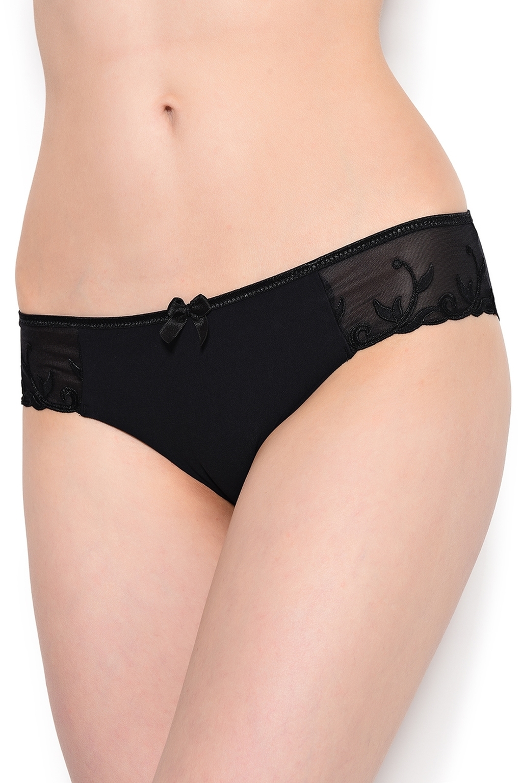 Трусы-слипы  Simone Perele