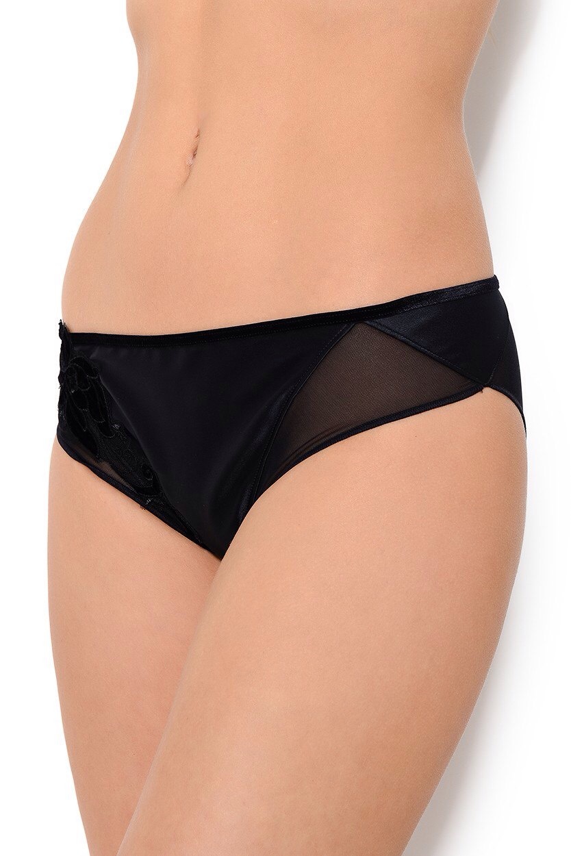 Трусы классические Simone Perele