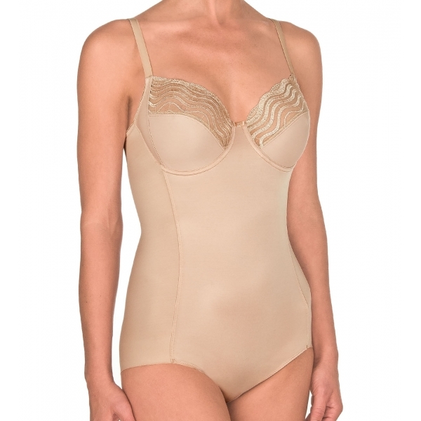 Корректирующее боди Conturelle (Контурель)