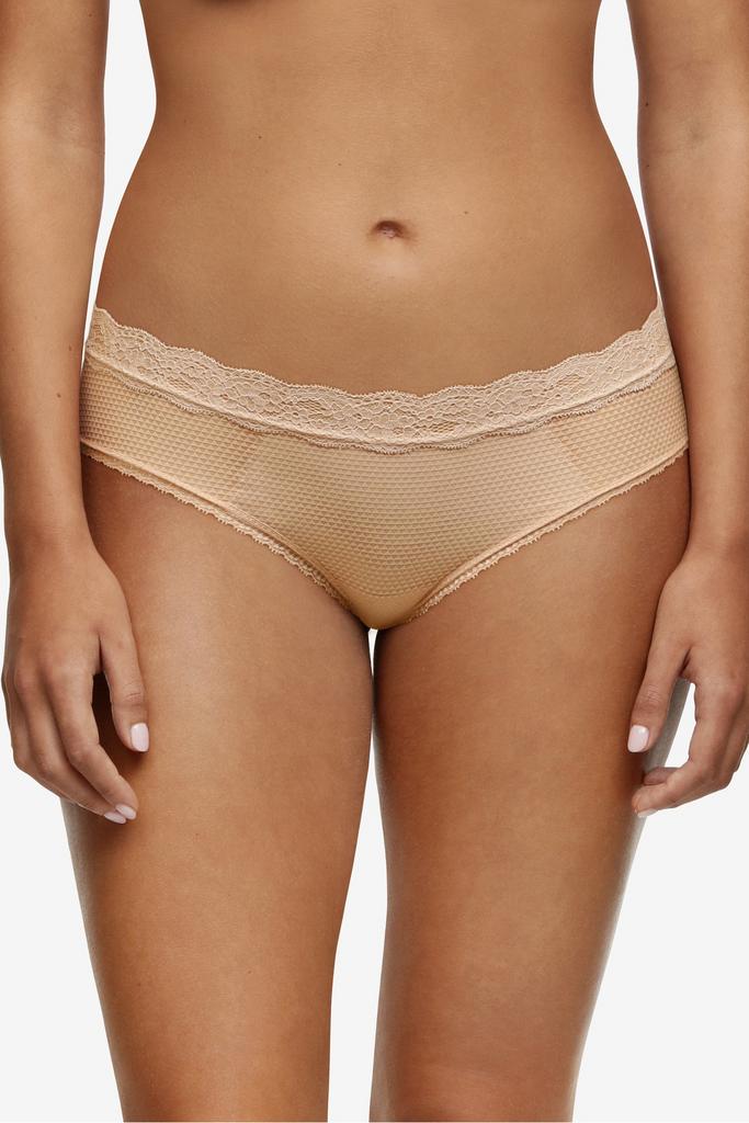 Трусы-шорты Passionata