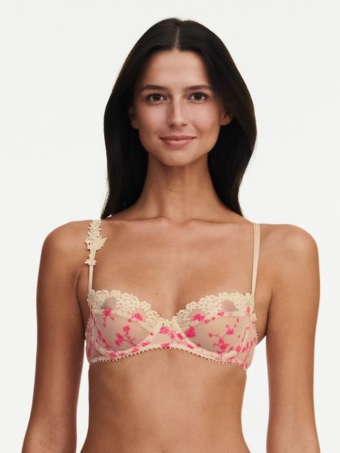 Бюстгальтер Passionata P4065