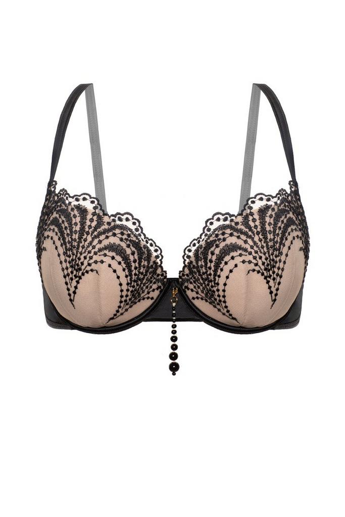 Бюстгальтер пуш-ап Gracija Rim 10360