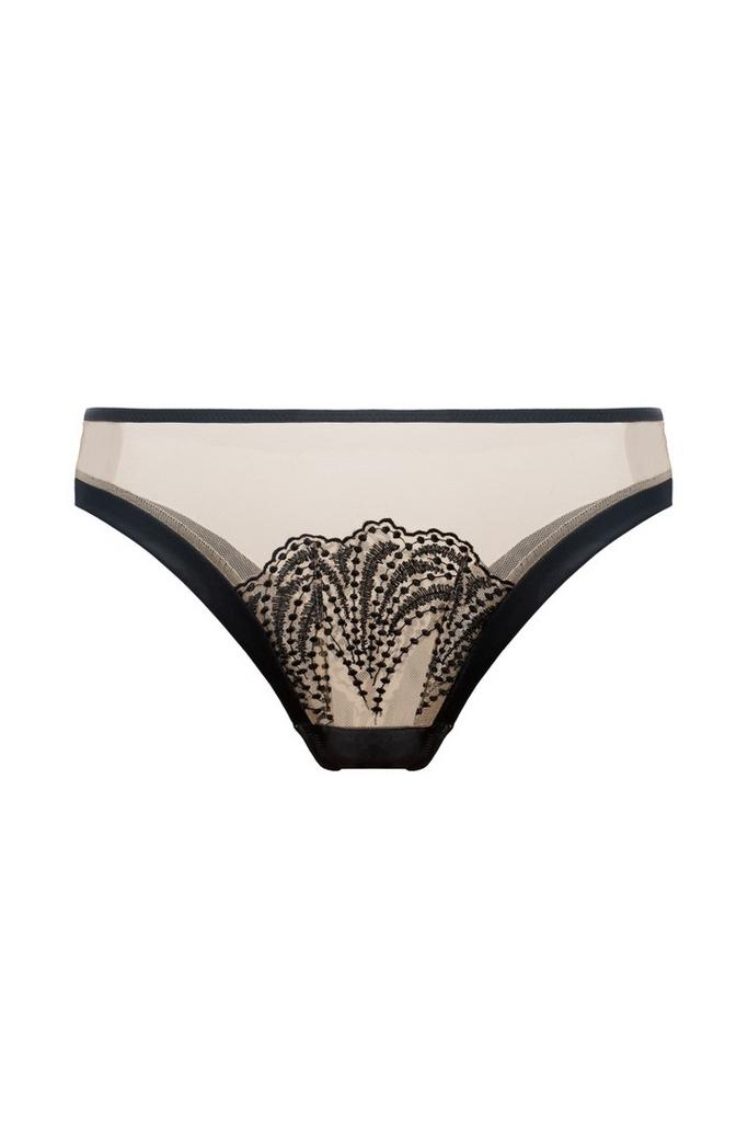 Трусы-стринги Gracija Rim 93620