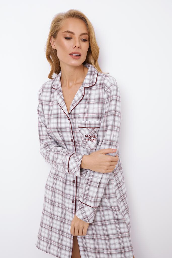 Ночная рубашка Aruelle Lucille