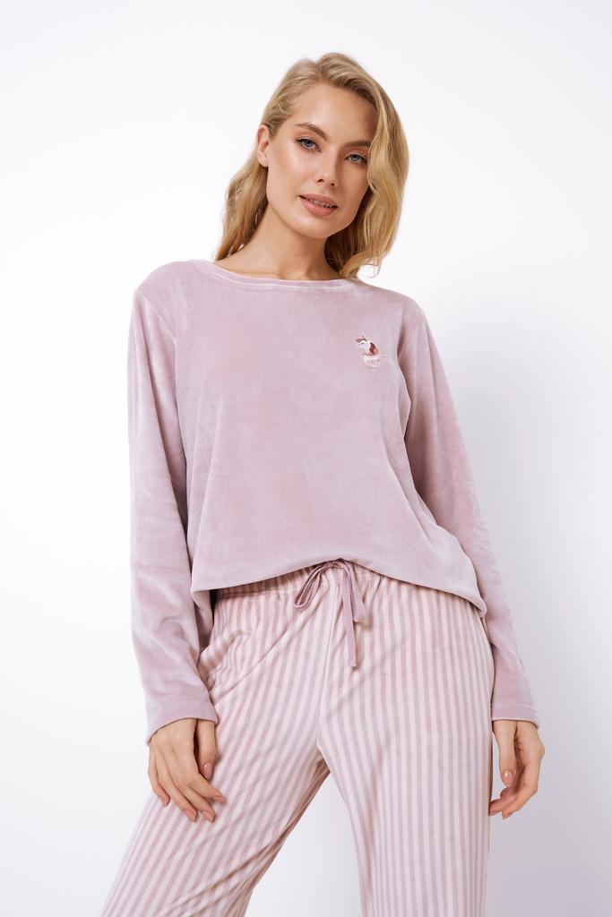 Пижама Aruelle Luna