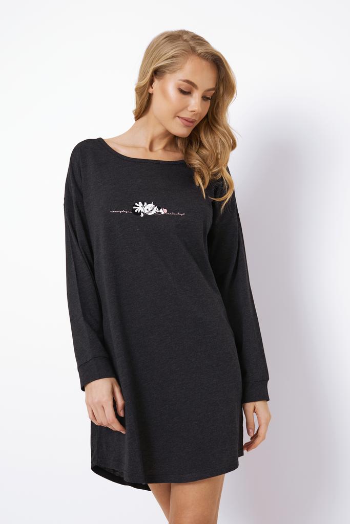 Сорочка Aruelle Dionella