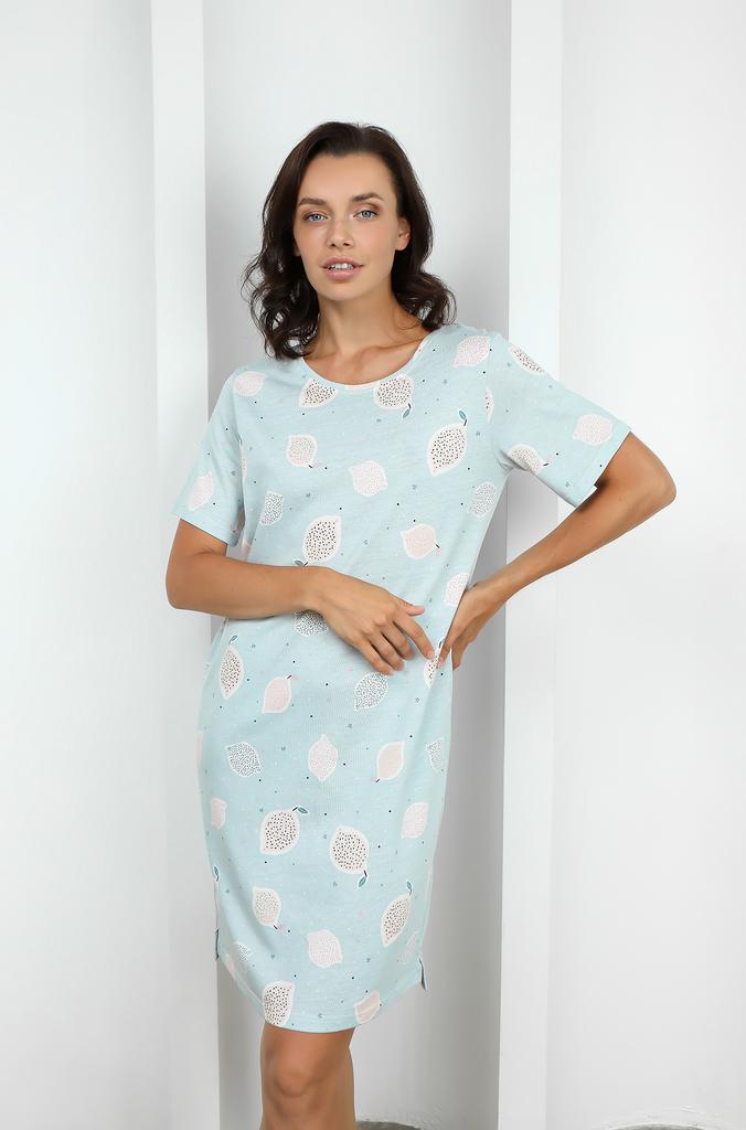 Ночная сорочка Дюма №40А