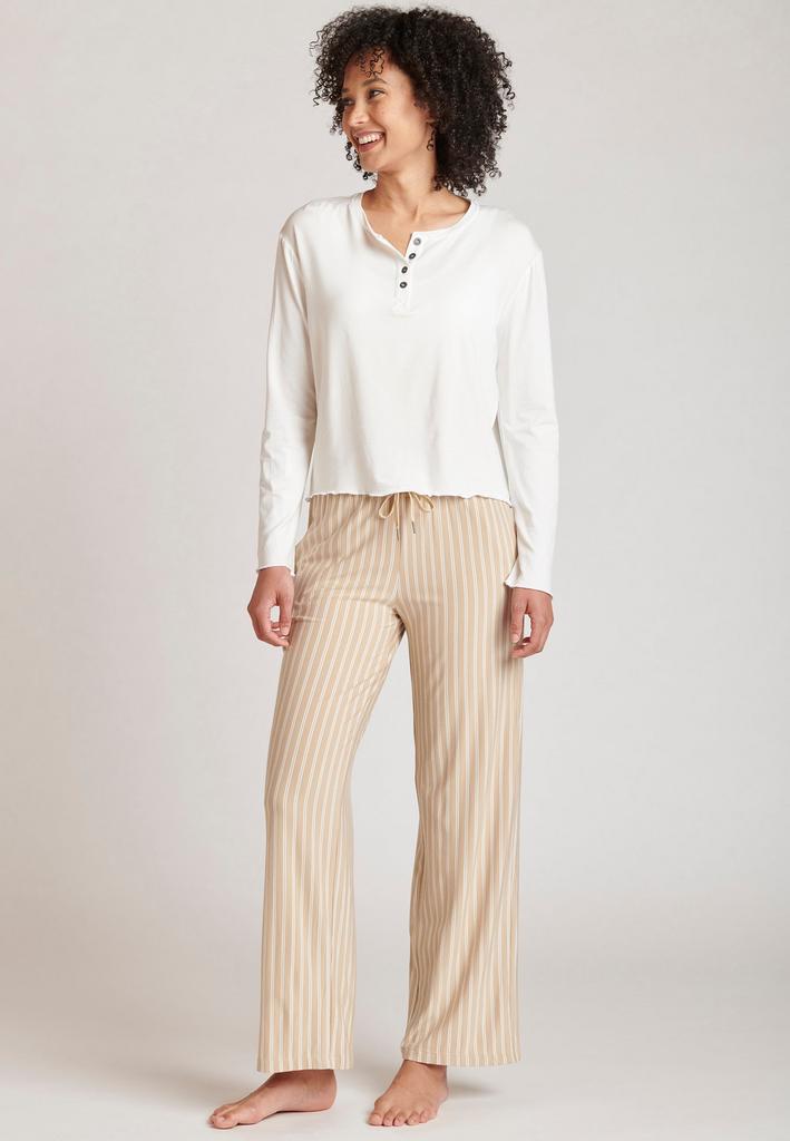 Брюки для дома Jockey 8524232