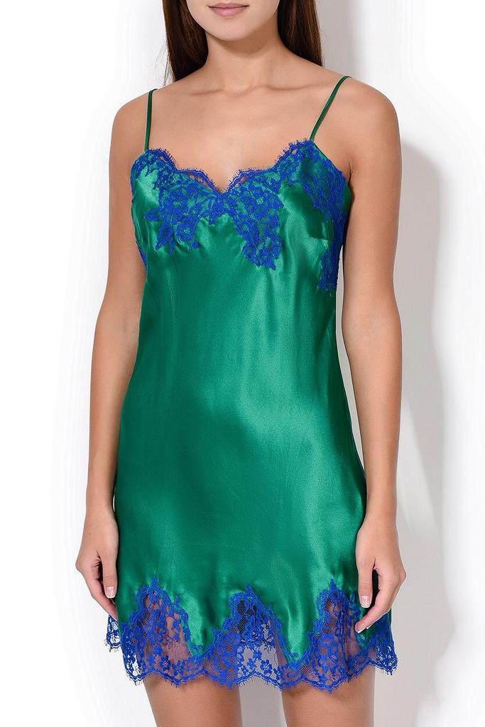 Сорочка Lise Charmel ALC1080