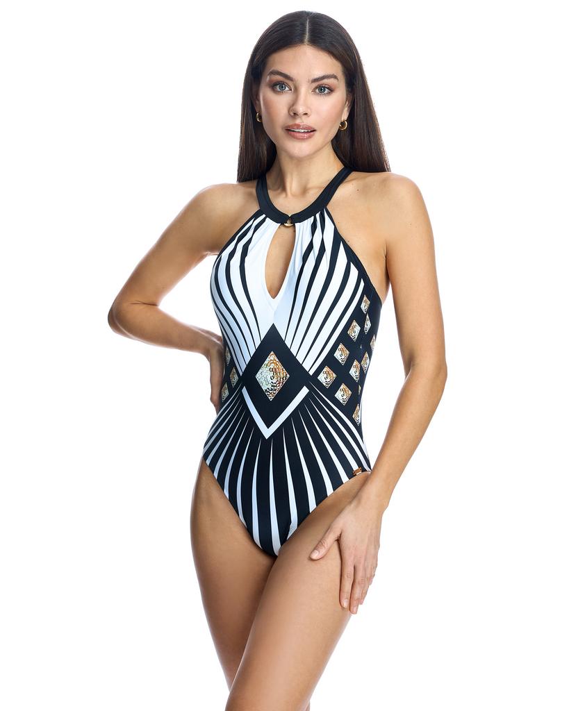 Купальник ORY W240484