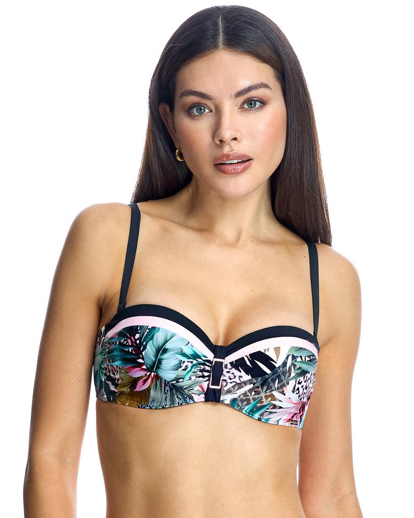 Раздельный купальник ORY W240846/W240855