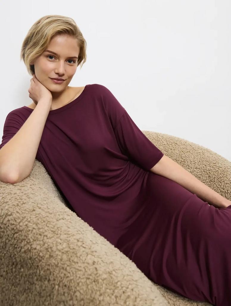 Ночная сорочка Triumph 10221159