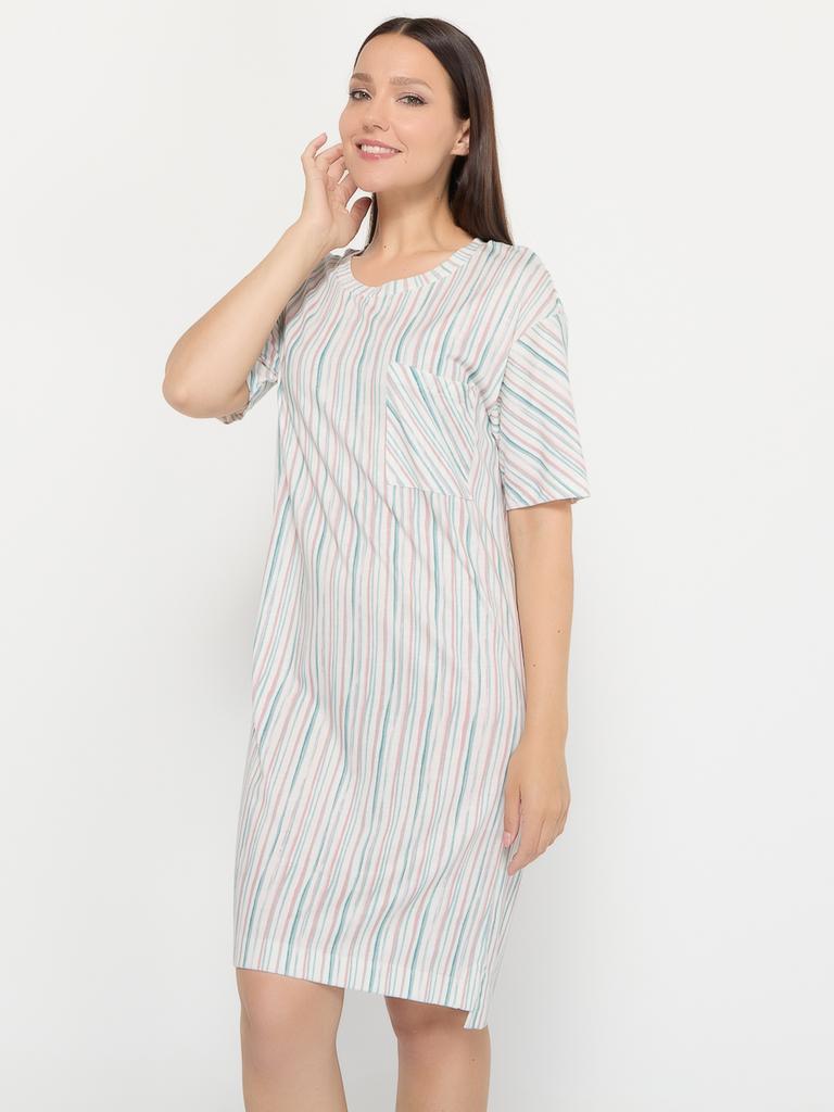 Ночная сорочка EMMI 330115