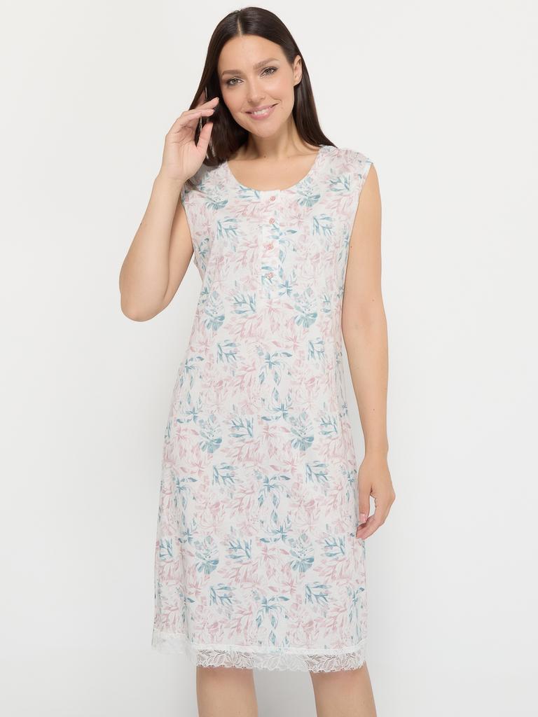 Ночная сорочка EMMI 330130