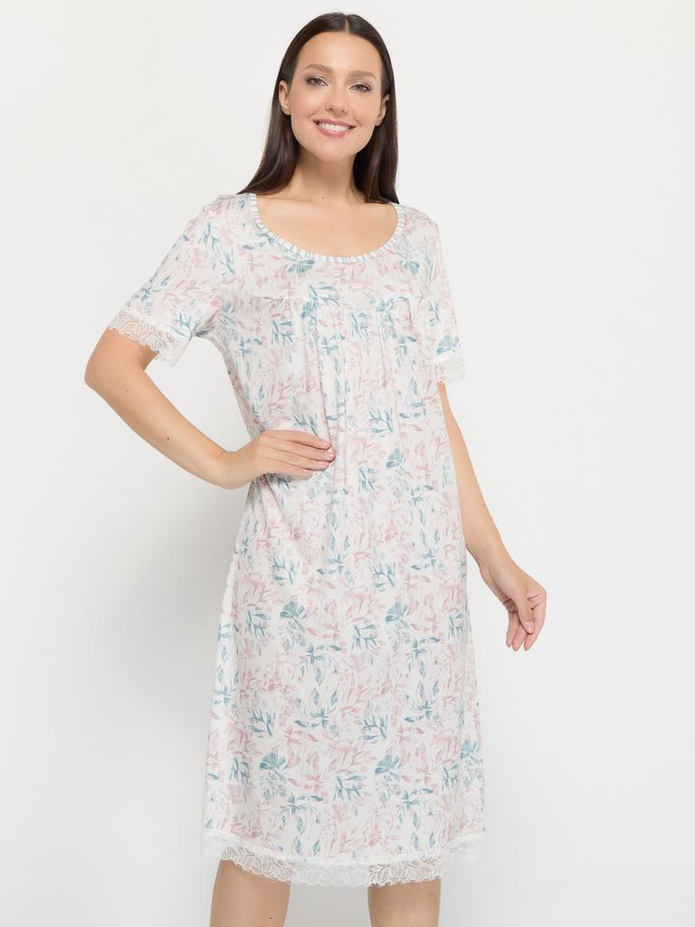 Ночная сорочка EMMI 330113